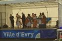 8e fete des associations Evry 2008 -024